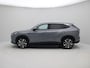 MG MG HS PHEV 1.5 272pk Aut. Luxury | 100km Electrisch | Bruin Interieur | Navi | CarPlay | 360 Camera | Stoelverwarming | Led Koplampen |