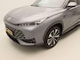 MG MG HS PHEV 1.5 272pk Aut. Luxury | 100km Electrisch | Bruin Interieur | Navi | CarPlay | 360 Camera | Stoelverwarming | Led Koplampen |