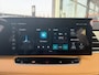 MG MG HS PHEV 1.5 272pk Aut. Luxury | 100km Electrisch | Bruin Interieur | Navi | CarPlay | 360 Camera | Stoelverwarming | Led Koplampen |