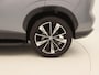 MG MG HS PHEV 1.5 272pk Aut. Luxury | 100km Electrisch | Bruin Interieur | Navi | CarPlay | 360 Camera | Stoelverwarming | Led Koplampen |