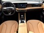 MG MG HS PHEV 1.5 272pk Aut. Luxury | 100km Electrisch | Bruin Interieur | Navi | CarPlay | 360 Camera | Stoelverwarming | Led Koplampen |