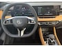 MG MG HS PHEV 1.5 272pk Aut. Luxury | 100km Electrisch | Bruin Interieur | Navi | CarPlay | 360 Camera | Stoelverwarming | Led Koplampen |