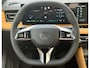 MG MG HS PHEV 1.5 272pk Aut. Luxury | 100km Electrisch | Bruin Interieur | Navi | CarPlay | 360 Camera | Stoelverwarming | Led Koplampen |
