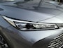 MG MG HS PHEV 1.5 272pk Aut. Luxury | 100km Electrisch | Bruin Interieur | Navi | CarPlay | 360 Camera | Stoelverwarming | Led Koplampen |