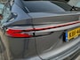 MG MG HS PHEV 1.5 272pk Aut. Luxury | 100km Electrisch | Bruin Interieur | Navi | CarPlay | 360 Camera | Stoelverwarming | Led Koplampen |