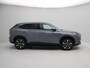 MG MG HS PHEV 1.5 272pk Aut. Luxury | 100km Electrisch | Bruin Interieur | Navi | CarPlay | 360 Camera | Stoelverwarming | Led Koplampen |