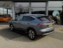MG MG HS PHEV 1.5 272pk Aut. Luxury | 100km Electrisch | Bruin Interieur | Navi | CarPlay | 360 Camera | Stoelverwarming | Led Koplampen |