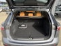 MG MG HS PHEV 1.5 272pk Aut. Luxury | 100km Electrisch | Bruin Interieur | Navi | CarPlay | 360 Camera | Stoelverwarming | Led Koplampen |