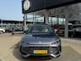 MG MG HS PHEV 1.5 272pk Aut. Luxury | 100km Electrisch | Bruin Interieur | Navi | CarPlay | 360 Camera | Stoelverwarming | Led Koplampen |