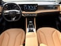 MG MG HS PHEV 1.5 272pk Aut. Luxury | 100km Electrisch | Bruin Interieur | Navi | CarPlay | 360 Camera | Stoelverwarming | Led Koplampen |