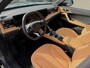 MG MG HS PHEV 1.5 272pk Aut. Luxury | 100km Electrisch | Bruin Interieur | Navi | CarPlay | 360 Camera | Stoelverwarming | Led Koplampen |
