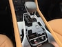 MG MG HS PHEV 1.5 272pk Aut. Luxury | 100km Electrisch | Bruin Interieur | Navi | CarPlay | 360 Camera | Stoelverwarming | Led Koplampen |