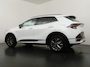 Kia Sportage 1.6 T-GDi Hybrid GT-Line Limited Edition - Stoel-/stuurverwarming - GT-Line exterieur - Adaptieve Cruise Control - Climate Control - Fabrieksgarantie t/m 2032
