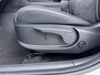 Kia Sportage 1.6 T-GDi Hybrid GT-Line Limited Edition - Stoel-/stuurverwarming - GT-Line exterieur - Adaptieve Cruise Control - Climate Control - Fabrieksgarantie t/m 2032