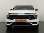 Kia Sportage 1.6 T-GDi Hybrid GT-Line Limited Edition - Stoel-/stuurverwarming - GT-Line exterieur - Adaptieve Cruise Control - Climate Control - Fabrieksgarantie t/m 2032