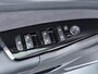 Kia Sportage 1.6 T-GDi Hybrid GT-Line Limited Edition - Stoel-/stuurverwarming - GT-Line exterieur - Adaptieve Cruise Control - Climate Control - Fabrieksgarantie t/m 2032