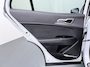 Kia Sportage 1.6 T-GDi Hybrid GT-Line Limited Edition - Stoel-/stuurverwarming - GT-Line exterieur - Adaptieve Cruise Control - Climate Control - Fabrieksgarantie t/m 2032