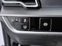 Kia Sportage 1.6 T-GDi Hybrid GT-Line Limited Edition - Stoel-/stuurverwarming - GT-Line exterieur - Adaptieve Cruise Control - Climate Control - Fabrieksgarantie t/m 2032