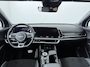Kia Sportage 1.6 T-GDi Hybrid GT-Line Limited Edition - Stoel-/stuurverwarming - GT-Line exterieur - Adaptieve Cruise Control - Climate Control - Fabrieksgarantie t/m 2032