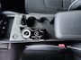Kia Sportage 1.6 T-GDi Hybrid GT-Line Limited Edition - Stoel-/stuurverwarming - GT-Line exterieur - Adaptieve Cruise Control - Climate Control - Fabrieksgarantie t/m 2032