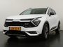 Kia Sportage 1.6 T-GDi Hybrid GT-Line Limited Edition - Stoel-/stuurverwarming - GT-Line exterieur - Adaptieve Cruise Control - Climate Control - Fabrieksgarantie t/m 2032