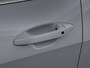Kia Sportage 1.6 T-GDi Hybrid GT-Line Limited Edition - Stoel-/stuurverwarming - GT-Line exterieur - Adaptieve Cruise Control - Climate Control - Fabrieksgarantie t/m 2032