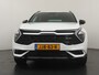 Kia Sportage 1.6 T-GDi Hybrid GT-Line Limited Edition - Stoel-/stuurverwarming - GT-Line exterieur - Adaptieve Cruise Control - Climate Control - Fabrieksgarantie t/m 2032