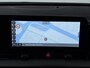 Kia Sportage 1.6 T-GDi Hybrid GT-Line Limited Edition - Stoel-/stuurverwarming - GT-Line exterieur - Adaptieve Cruise Control - Climate Control - Fabrieksgarantie t/m 2032