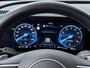 Kia Sportage 1.6 T-GDi Hybrid GT-Line Limited Edition - Stoel-/stuurverwarming - GT-Line exterieur - Adaptieve Cruise Control - Climate Control - Fabrieksgarantie t/m 2032