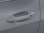 Kia Sportage 1.6 T-GDi Hybrid GT-Line Limited Edition - Stoel-/stuurverwarming - GT-Line exterieur - Adaptieve Cruise Control - Climate Control - Fabrieksgarantie t/m 2032