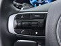 Kia Sportage 1.6 T-GDi Hybrid GT-Line Limited Edition - Stoel-/stuurverwarming - GT-Line exterieur - Adaptieve Cruise Control - Climate Control - Fabrieksgarantie t/m 2032