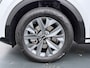Kia Sportage 1.6 T-GDi Hybrid GT-Line Limited Edition - Stoel-/stuurverwarming - GT-Line exterieur - Adaptieve Cruise Control - Climate Control - Fabrieksgarantie t/m 2032
