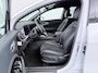 Kia Sportage 1.6 T-GDi Hybrid GT-Line Limited Edition - Stoel-/stuurverwarming - GT-Line exterieur - Adaptieve Cruise Control - Climate Control - Fabrieksgarantie t/m 2032