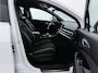 Kia Sportage 1.6 T-GDi Hybrid GT-Line Limited Edition - Stoel-/stuurverwarming - GT-Line exterieur - Adaptieve Cruise Control - Climate Control - Fabrieksgarantie t/m 2032