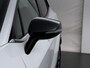 Kia Sportage 1.6 T-GDi Hybrid GT-Line Limited Edition - Stoel-/stuurverwarming - GT-Line exterieur - Adaptieve Cruise Control - Climate Control - Fabrieksgarantie t/m 2032