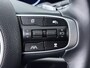 Kia Sportage 1.6 T-GDi Hybrid GT-Line Limited Edition - Stoel-/stuurverwarming - GT-Line exterieur - Adaptieve Cruise Control - Climate Control - Fabrieksgarantie t/m 2032