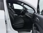 Kia Sportage 1.6 T-GDi Hybrid GT-Line Limited Edition - Stoel-/stuurverwarming - GT-Line exterieur - Adaptieve Cruise Control - Climate Control - Fabrieksgarantie t/m 2032