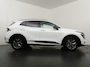 Kia Sportage 1.6 T-GDi Hybrid GT-Line Limited Edition - Stoel-/stuurverwarming - GT-Line exterieur - Adaptieve Cruise Control - Climate Control - Fabrieksgarantie t/m 2032