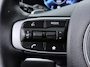 Kia Sportage 1.6 T-GDi Hybrid GT-Line Limited Edition - Stoel-/stuurverwarming - GT-Line exterieur - Adaptieve Cruise Control - Climate Control - Fabrieksgarantie t/m 2032