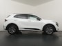 Kia Sportage 1.6 T-GDi Hybrid GT-Line Limited Edition - Stoel-/stuurverwarming - GT-Line exterieur - Adaptieve Cruise Control - Climate Control - Fabrieksgarantie t/m 2032