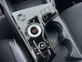Kia Sportage 1.6 T-GDi Hybrid GT-Line Limited Edition - Stoel-/stuurverwarming - GT-Line exterieur - Adaptieve Cruise Control - Climate Control - Fabrieksgarantie t/m 2032