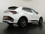 Kia Sportage 1.6 T-GDi Hybrid GT-Line Limited Edition - Stoel-/stuurverwarming - GT-Line exterieur - Adaptieve Cruise Control - Climate Control - Fabrieksgarantie t/m 2032