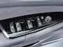 Kia Sportage 1.6 T-GDi Hybrid GT-Line Limited Edition - Stoel-/stuurverwarming - GT-Line exterieur - Adaptieve Cruise Control - Climate Control - Fabrieksgarantie t/m 2032