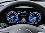 Kia Sportage 1.6 T-GDi Hybrid GT-Line Limited Edition - Stoel-/stuurverwarming - GT-Line exterieur - Adaptieve Cruise Control - Climate Control - Fabrieksgarantie t/m 2032