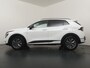 Kia Sportage 1.6 T-GDi Hybrid GT-Line Limited Edition - Stoel-/stuurverwarming - GT-Line exterieur - Adaptieve Cruise Control - Climate Control - Fabrieksgarantie t/m 2032