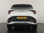 Kia Sportage 1.6 T-GDi Hybrid GT-Line Limited Edition - Stoel-/stuurverwarming - GT-Line exterieur - Adaptieve Cruise Control - Climate Control - Fabrieksgarantie t/m 2032