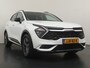Kia Sportage 1.6 T-GDi Hybrid GT-Line Limited Edition - Stoel-/stuurverwarming - GT-Line exterieur - Adaptieve Cruise Control - Climate Control - Fabrieksgarantie t/m 2032