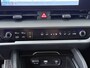 Kia Sportage 1.6 T-GDi Hybrid GT-Line Limited Edition - Stoel-/stuurverwarming - GT-Line exterieur - Adaptieve Cruise Control - Climate Control - Fabrieksgarantie t/m 2032