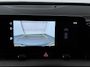 Kia Sportage 1.6 T-GDi Hybrid GT-Line Limited Edition - Stoel-/stuurverwarming - GT-Line exterieur - Adaptieve Cruise Control - Climate Control - Fabrieksgarantie t/m 2032