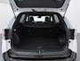 Kia Sportage 1.6 T-GDi Hybrid GT-Line Limited Edition - Stoel-/stuurverwarming - GT-Line exterieur - Adaptieve Cruise Control - Climate Control - Fabrieksgarantie t/m 2032